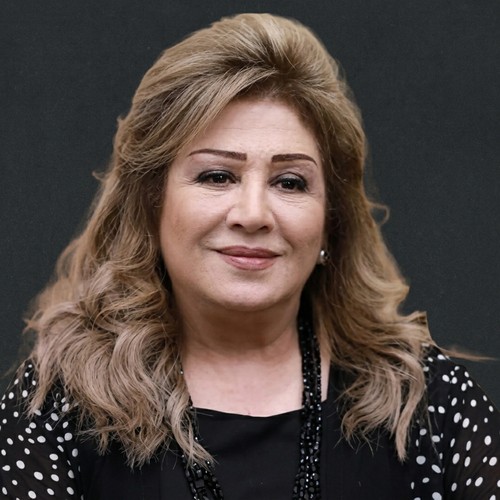 أمل دباس