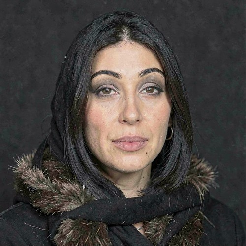 أمل دسوقي