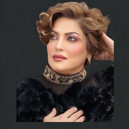 أمل محمد