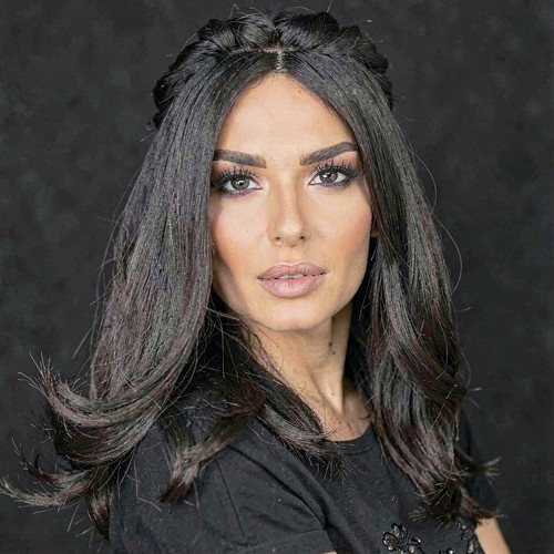 أمل رزق