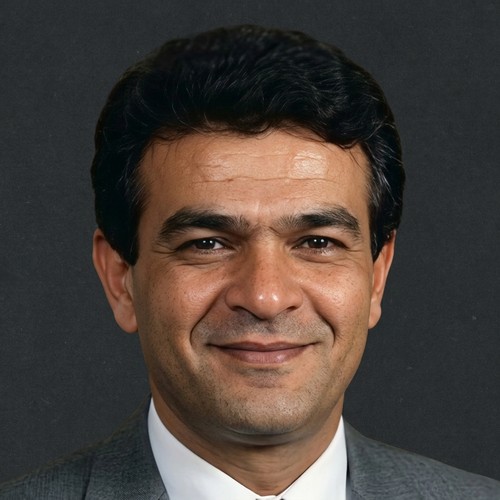 أمان محيي الدين