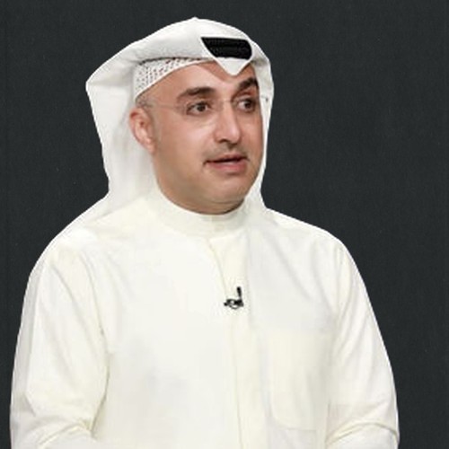عمار معرفي