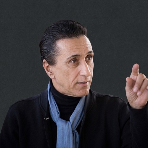 عامر محمد