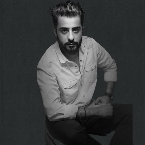 عامر أبو كبير