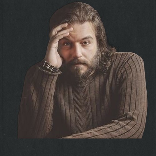 عامر العلي