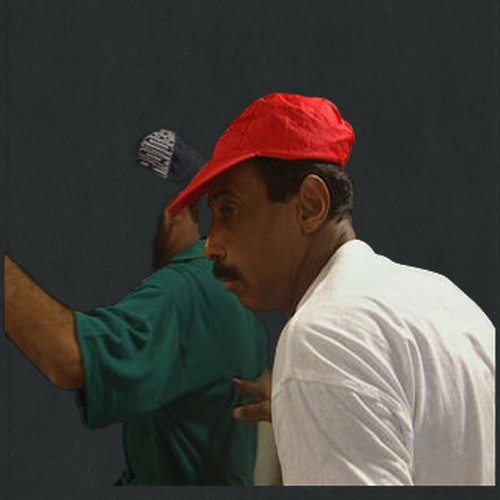 عامر العامر