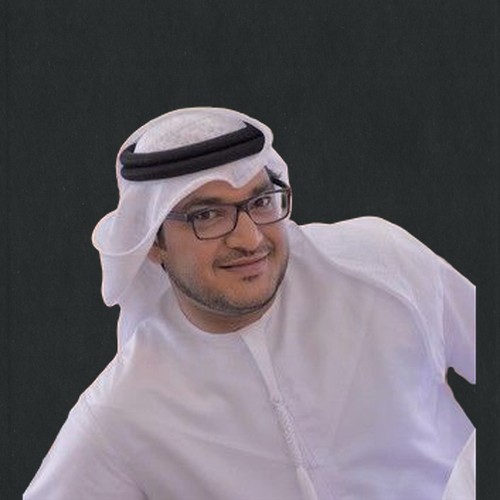 عامر الكامل