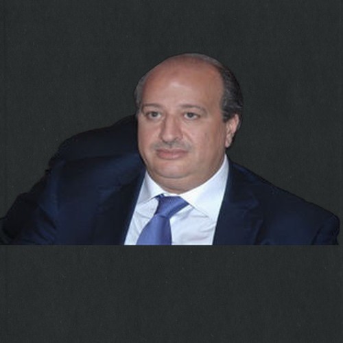 عامر الصباح
