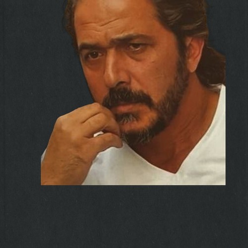 عامر فهد