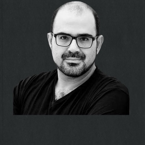 عامر حليحل