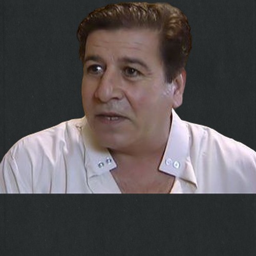 عامر جهاد