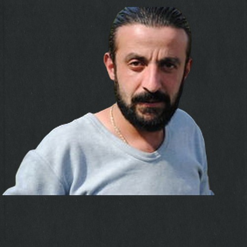 عامر قاسم