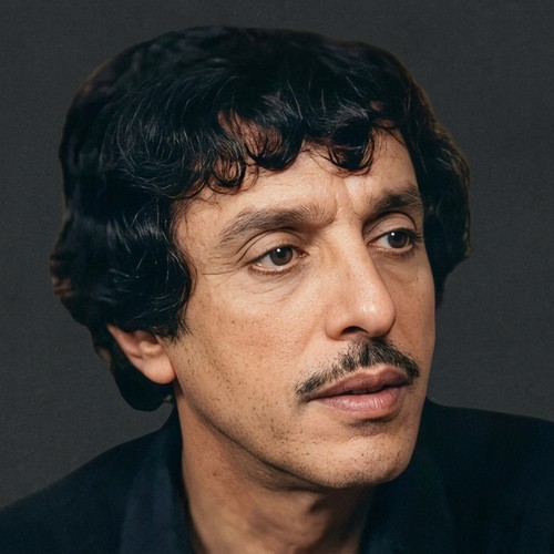 أمين الحاج