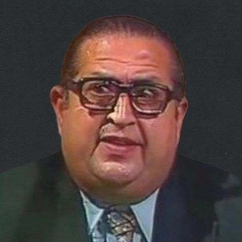 أمين عنتر