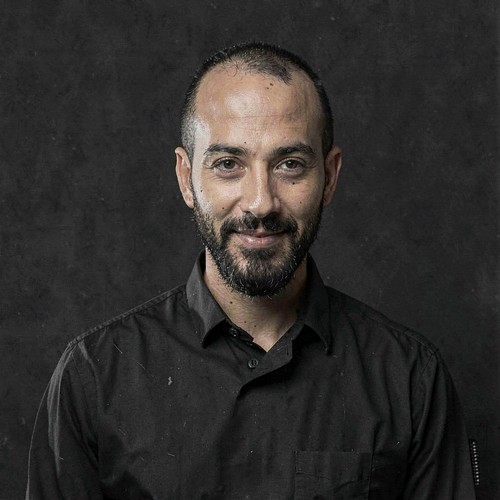 أمين درة