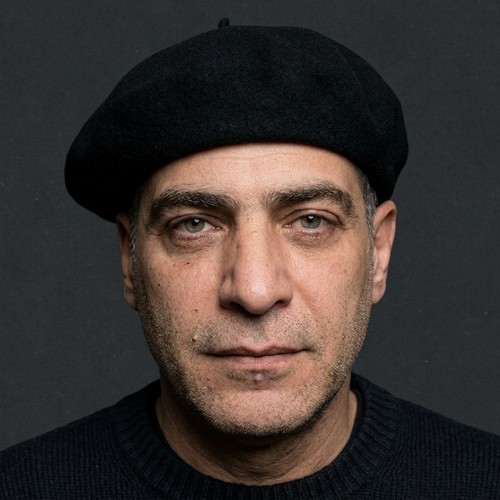أمين السيد