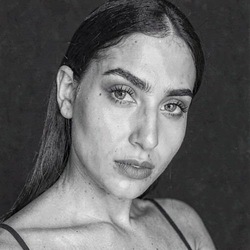 أمينة بديري