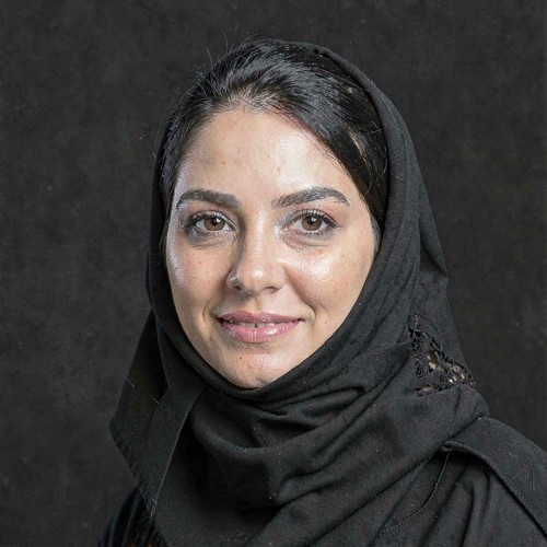 أمينة الوكيلي