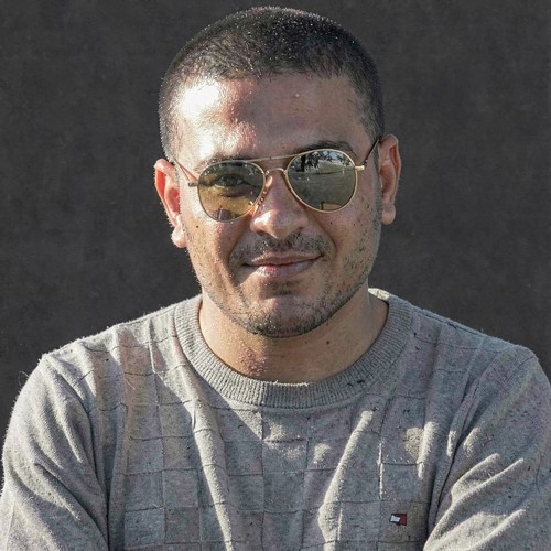 أمير عبدالعاطي