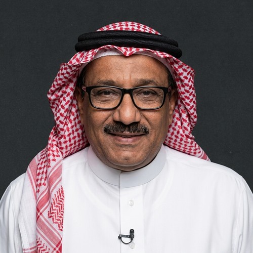 أمير الشايب