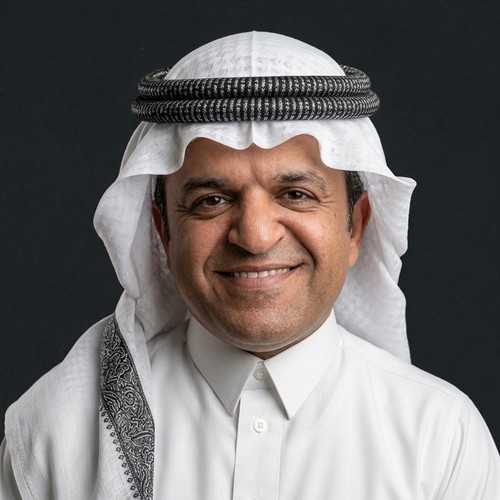 أمير دسمال