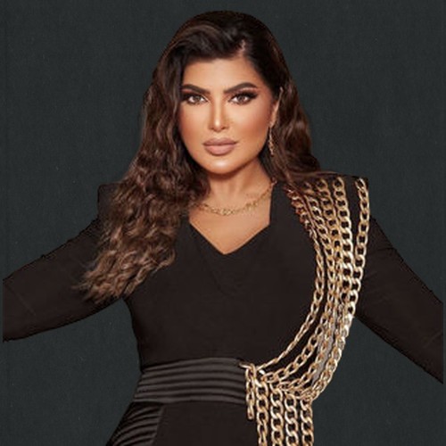 أميرة محمد