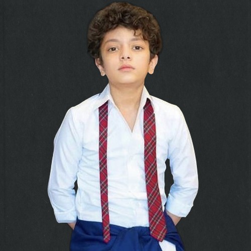 عمار جمعة