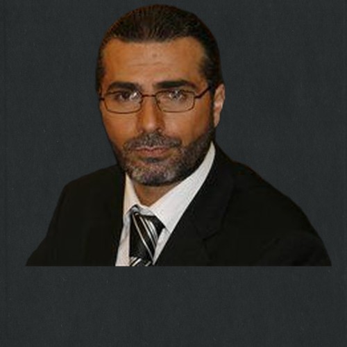 عمار شلق