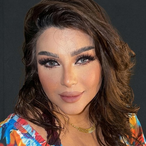 آمنة الكندري