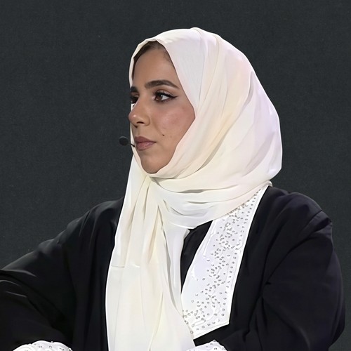 آمنة مراد