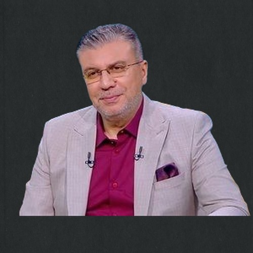 عمرو الليثي