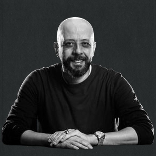 عمرو القاضي