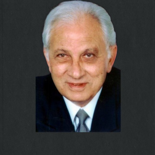 عمر الحريري