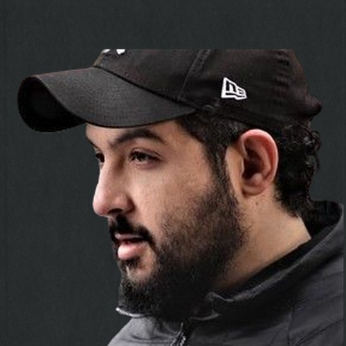 عمرو علي