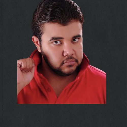عمرو عنتر