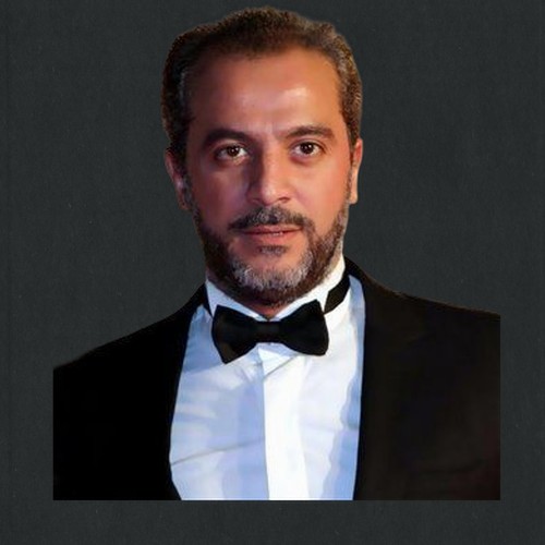 عمرو عاصم