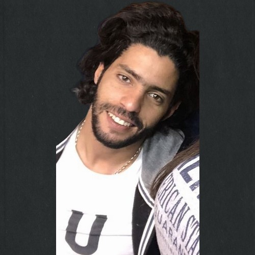 عمرو عصام