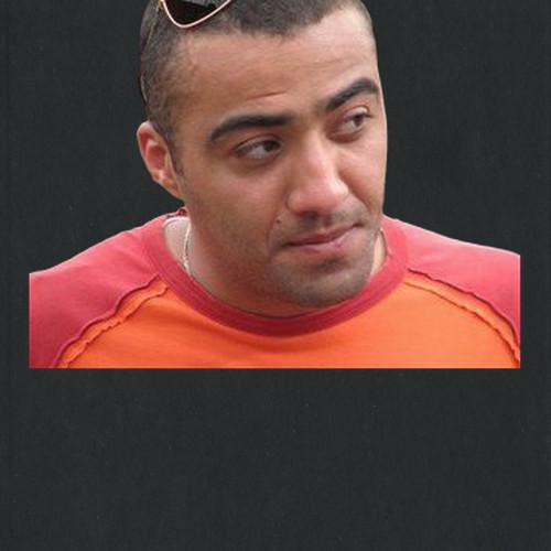 عمرو فاروق