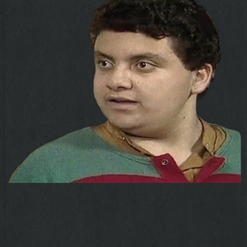 عمرو خليل