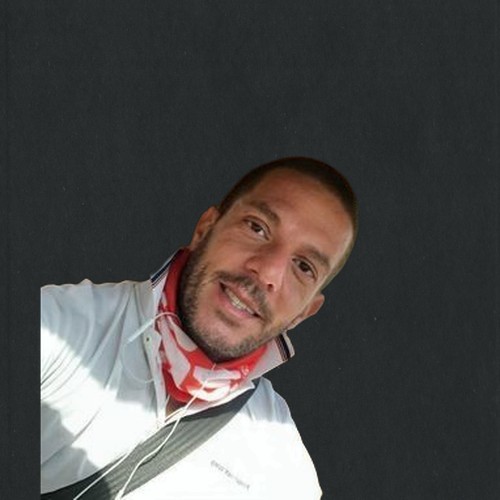 عمرو ماكجيفر