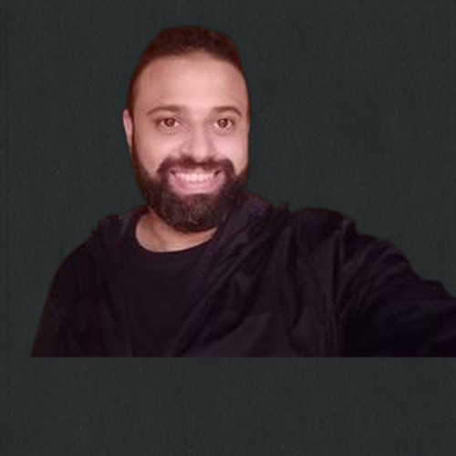 عمرو مؤمن