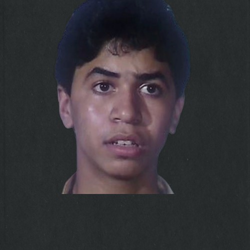 عمرو محمد علي
