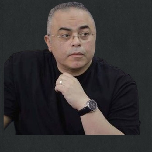 عمرو سمير عاطف