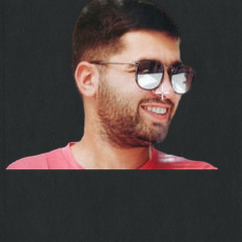 عنان السلطي