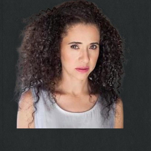 عنات حديد