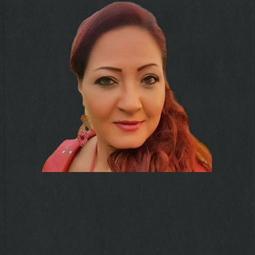 عنبر