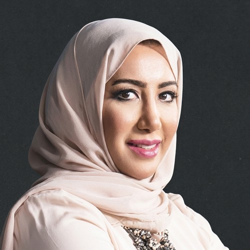 أنفال الدويسان