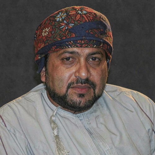 أنيس الحبيب