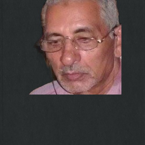 عنتر جمعه