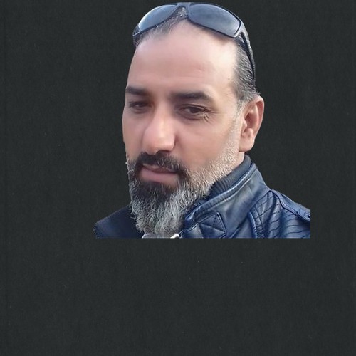 عنتر حميد